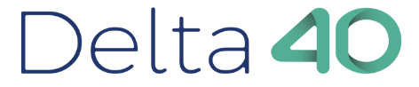 Delta 40