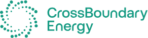 CrossBoundary Energy