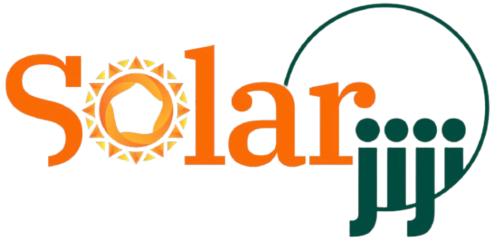 SolarJiji